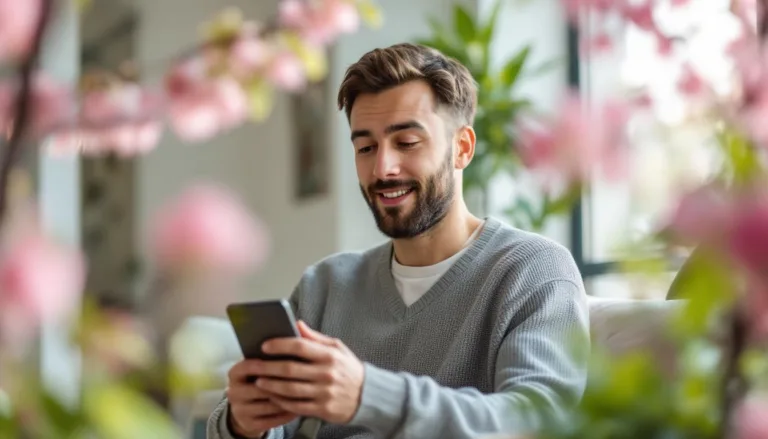 im frühling lauert die abo-falle: erfahren sie, warum sie ihre streaming-dienste jetzt unbedingt auf versteckte preiserhöhungen überprüfen sollten, um unerwartete kosten zu vermeiden.