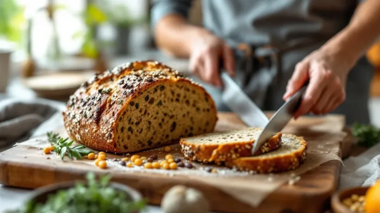 Back-Trend-2026-Warum-dein-Eiweissbrot-aus-Huelsenfruechten-garantiert-gelingt-discover16x9.webp