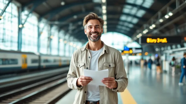 Bahn-Chaos-an-Ostern-vermeiden-Mit-der-„3-Tage-Regel-reisen-Sie-dieses-Jahr-absolut-stressfrei-discover16x9.webp