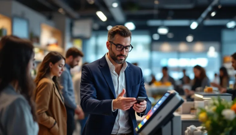 erfahren sie, warum spd und cdu die abschaffung von "cash only" planen und wie ein bargeld-aus vor 2026 deutschland verändern könnte.