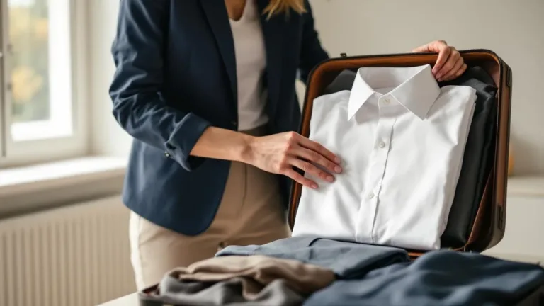 Buegelfrei-Technik-Wie-Sie-Hemden-falten-damit-sie-nach-dem-Kofferpacken-wie-neu-aussehen-discover16x9.webp