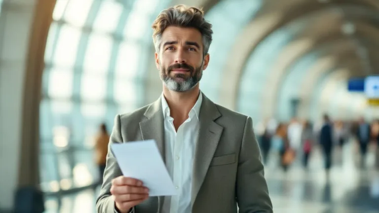 Der-10-Euro-Trick-am-Flughafen-Wie-Sie-fast-immer-einen-versteckten-Upgrade-Vorteil-ergattern-discover16x9.webp