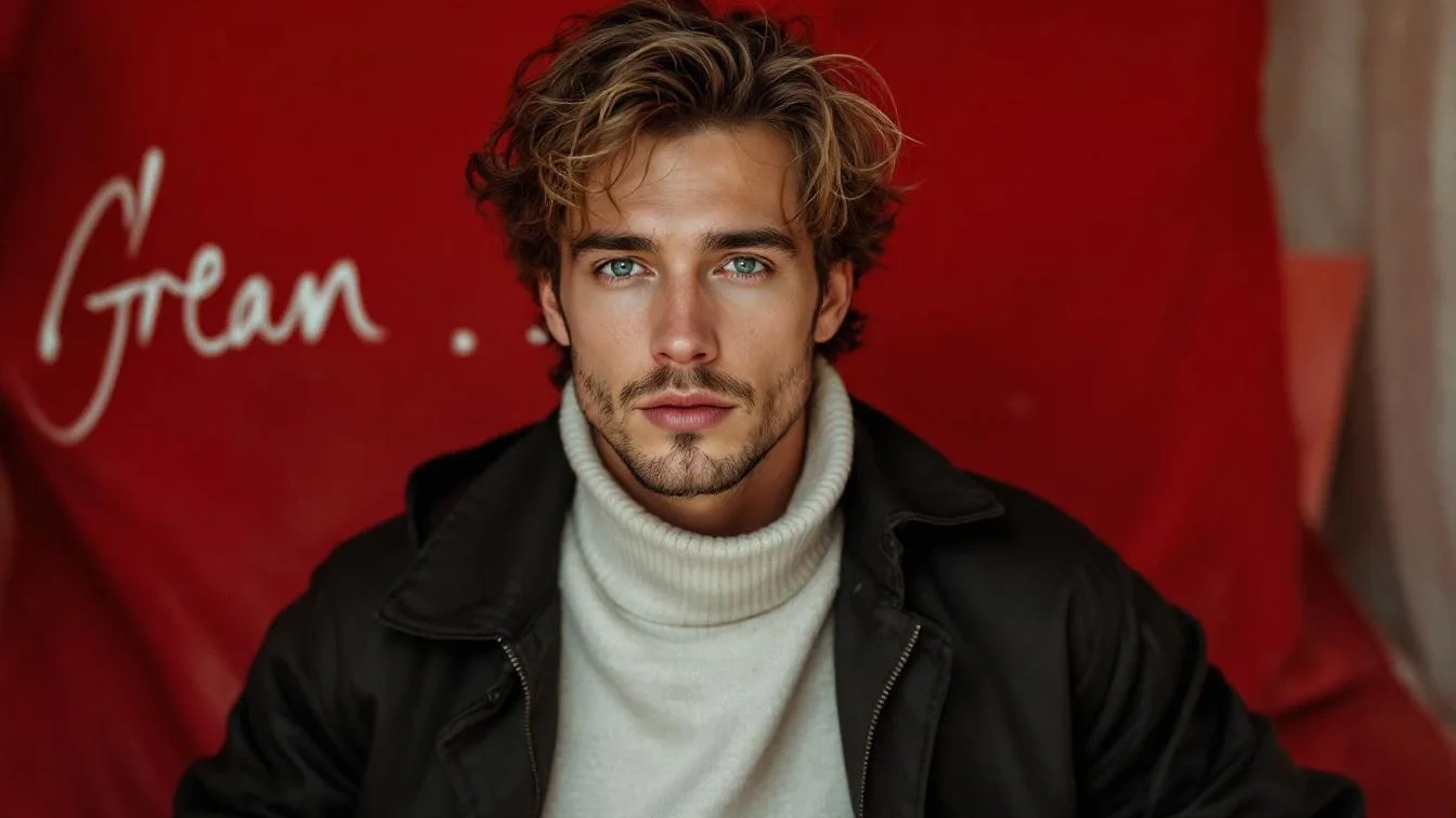 Der 5-Minuten-Trick: Wie Sie Ihr E-Bike nach der Pause ohne Werkstatt frühlingsfit machen