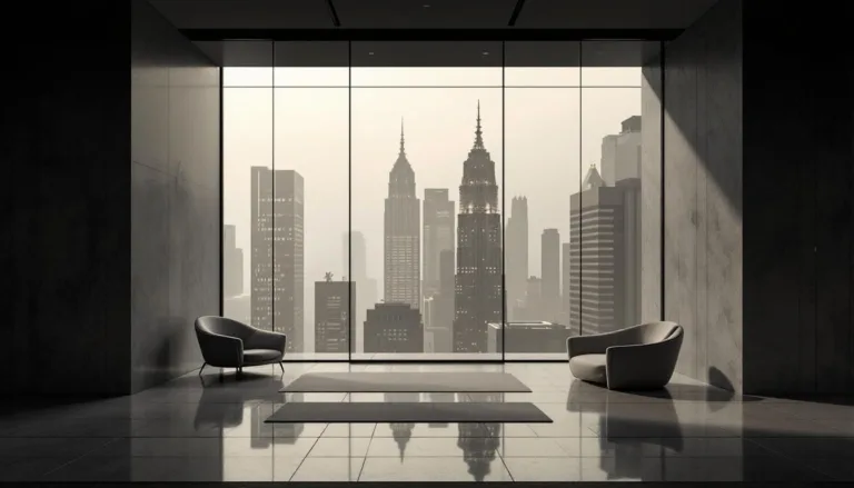 entdecken sie den pooch-palate trend 2026 und erfahren sie, warum tierärzte vor häufigen fehlern bei der rohfütterung warnen. bleiben sie informiert für die gesundheit ihres hundes.