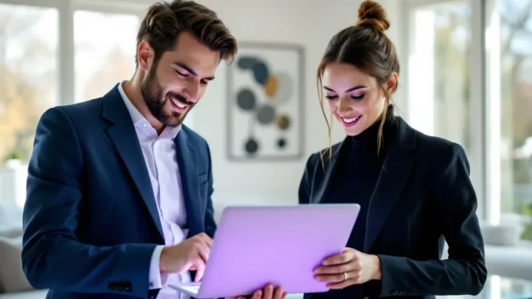 Die-5-Sterne-Taktik-Wie-Sie-Luxushotels-fuer-den-Preis-einer-Pension-buchen-discover16x9.webp