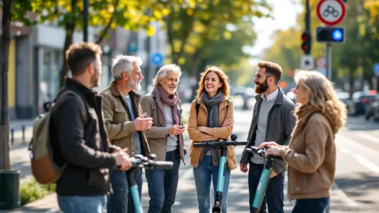 Die-E-Scooter-Debatte-Warum-neue-Mobilitaetskonzepte-Staedte-vor-Herausforderungen-stellen-discover16x9.webp