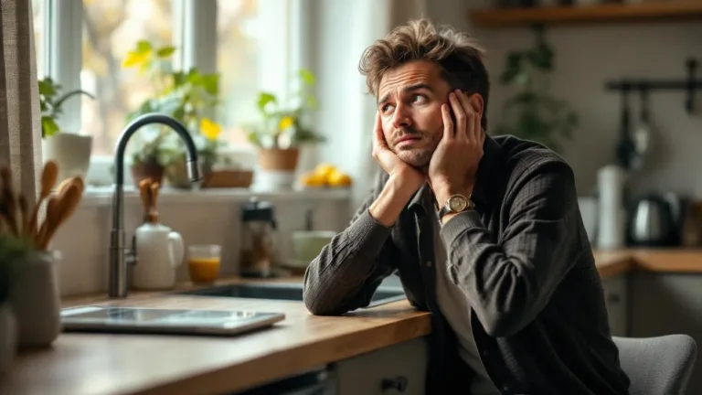 Die-Psychologie-des-Scheiterns-Warum-eine-kleine-morgendliche-Luege-alle-Vorsaetze-ruiniert-discover16x9.webp