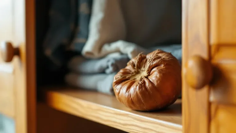 Die-„Schrank-Kastanie-im-Maerz-Warum-dieses-Naturprodukt-Ihr-Mottenproblem-ab-sofort-endgueltig-loest-discover16x9.webp