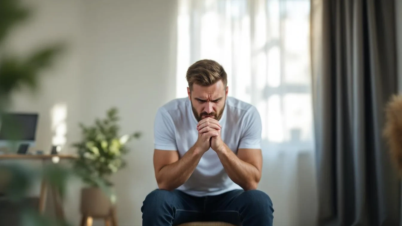 Digitaler Entzug: Warum herkömmliche Therapien bei moderner Mediensucht oft versagen