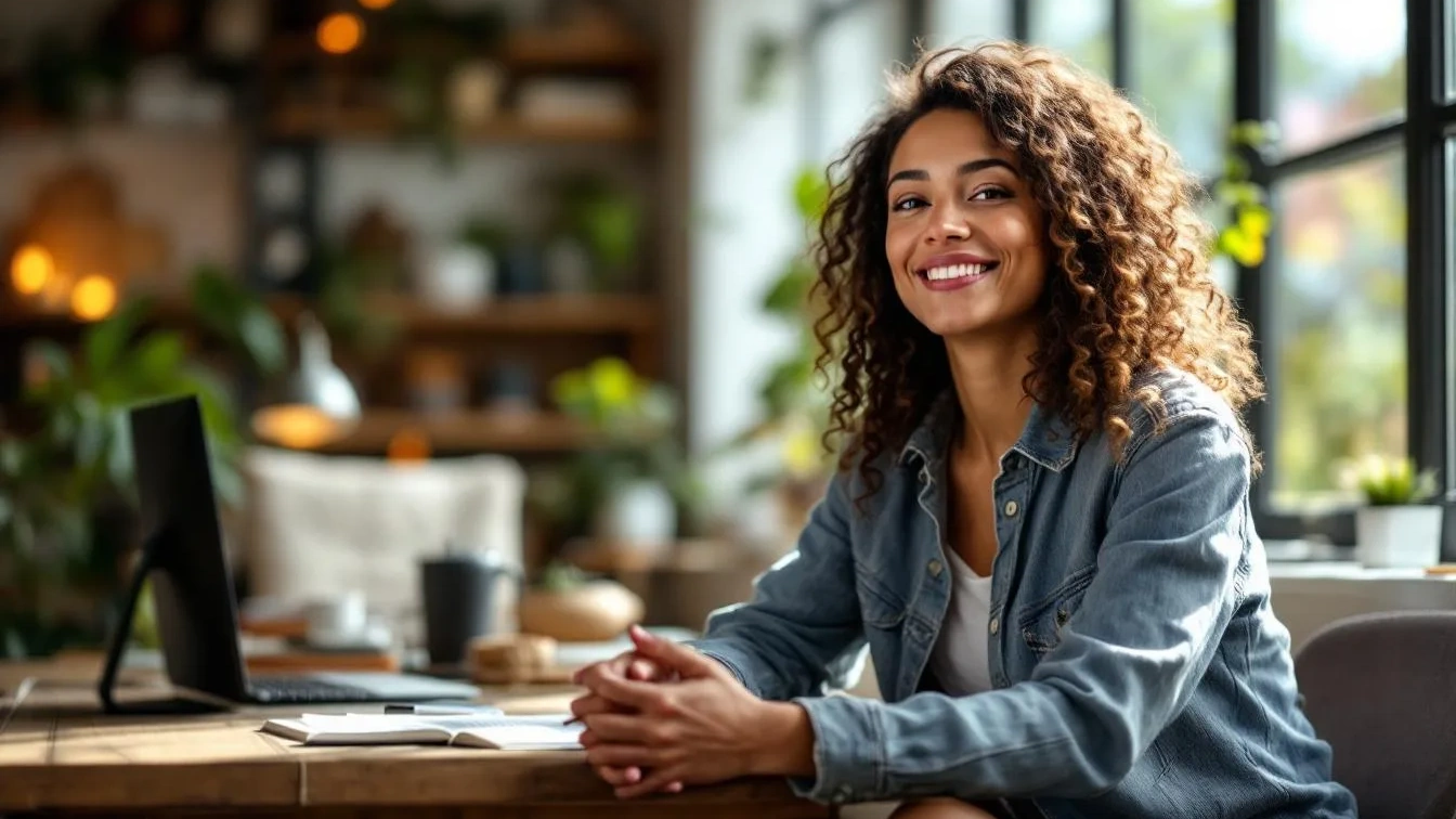 Ein Experte verrät, warum weder Yoga noch Atemübungen Stress abbauen