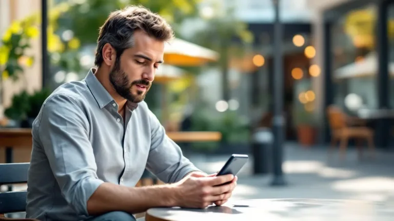 Ein-Soziologe-erklaert-Warum-wir-in-der-Freizeit-immer-oefter-das-Smartphone-weglegen-discover16x9.webp