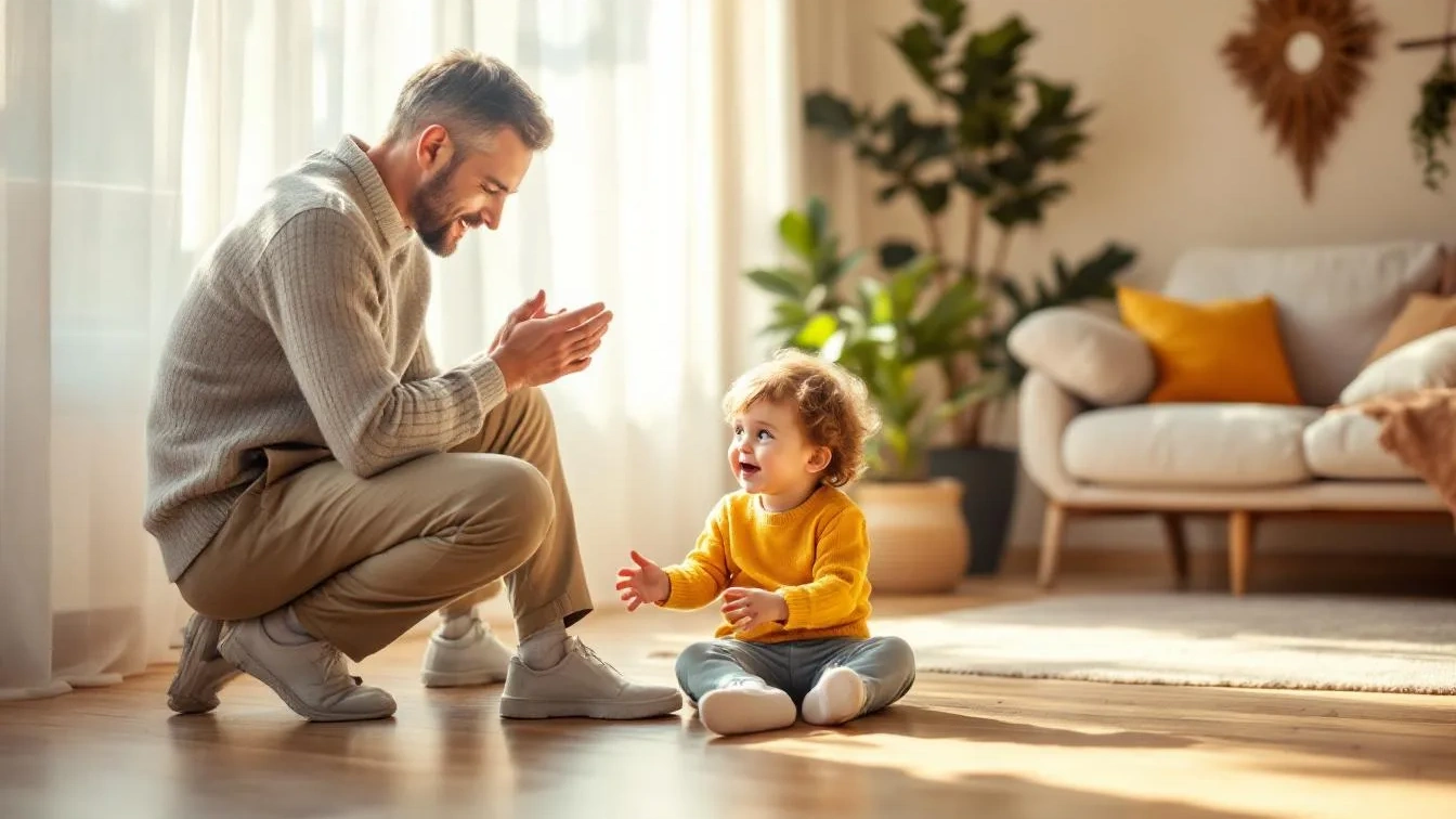 Emotionale Intelligenz: Weder Strenge noch Nachsicht – dieser Ansatz fördert Kinder am besten