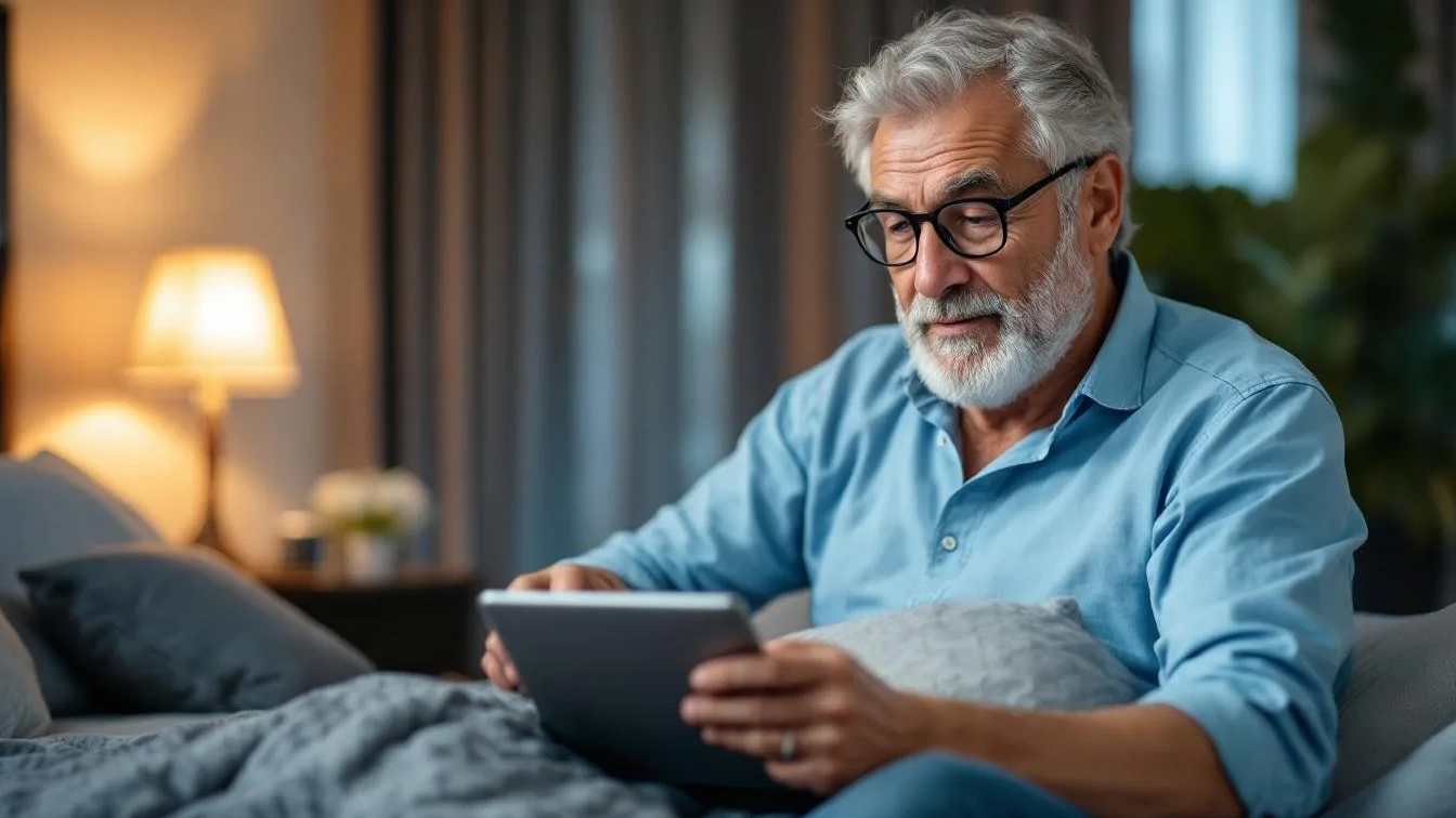 Energie-Spar-Hack: Warum das Ausschalten bestimmter Geräte nachts hunderte Euro im Jahr spart