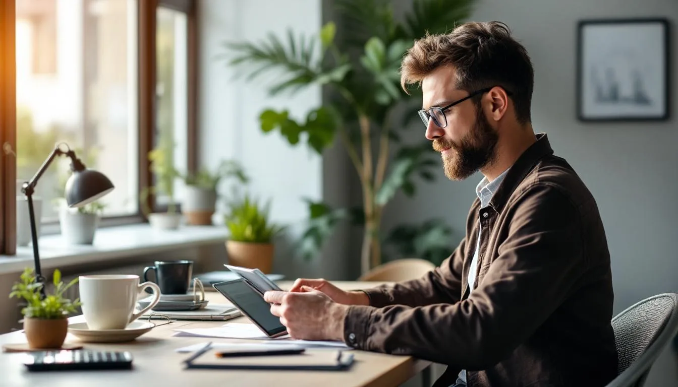 Existenzminimum 2026: So berechnet sich die staatliche Grundsicherung ohne Rentenanspruch ab April neu