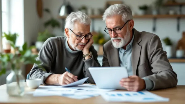 Finanz-Check-im-Ruhestand-Warum-manche-Rentner-trotz-Vorsorge-Steuern-zahlen-muessen-discover16x9.webp