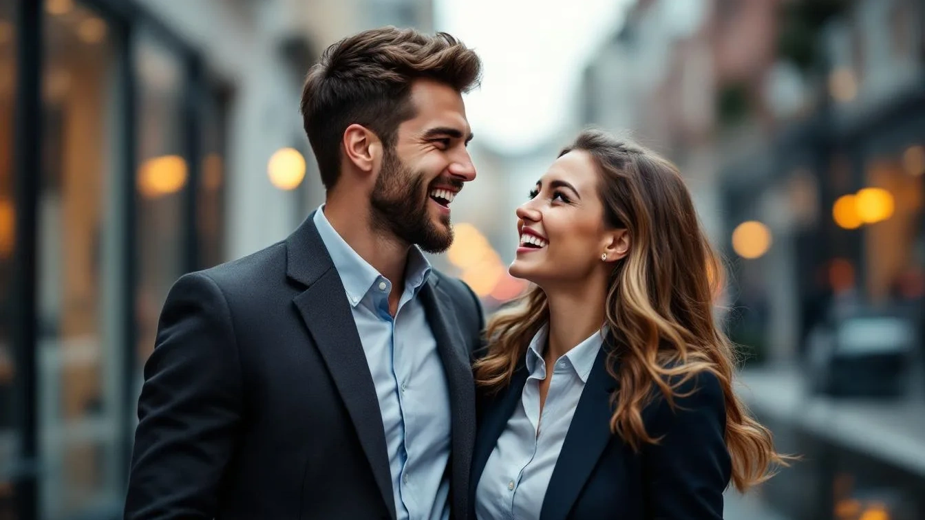 Finanzieller Wendepunkt: Warum bestimmte Lebensphasen plötzlich ungeahnte Chancen bieten