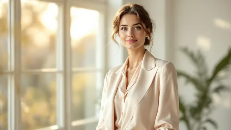 Fruehlings-Look-Ein-Modedesigner-verraet-wie-der-Seidentrick-jedes-Outfit-sofort-aufwertet-discover16x9.webp