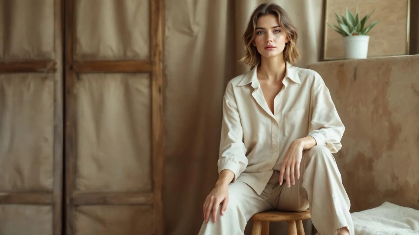 Frühlings-Müdigkeit stoppen: Warum dieses Vitamin-Präparat ab heute für Ihren Körper wertlos ist