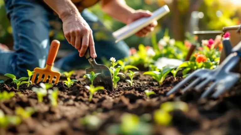 Fruehlingserwachen-im-Beet-So-bereiten-Sie-Ihren-Garten-optimal-auf-die-Saison-vor-discover16x9.webp