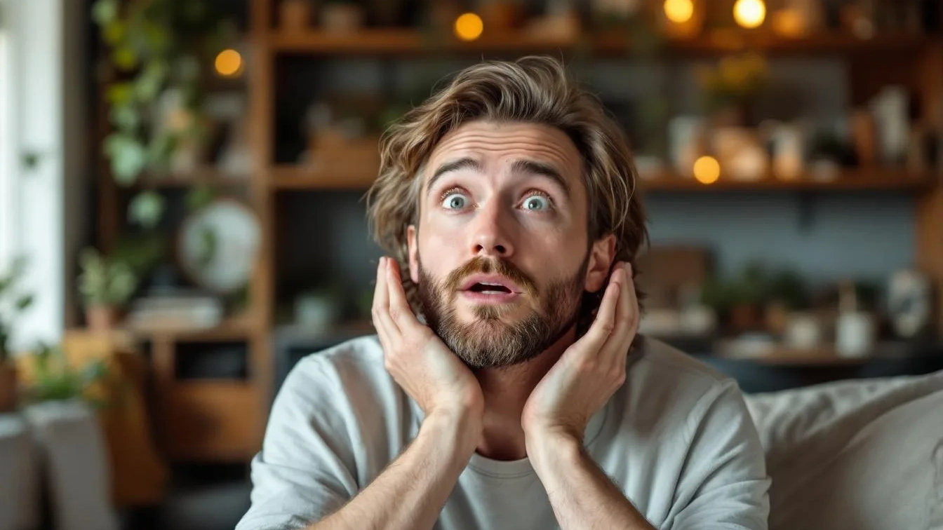 Gedächtnis-Trick: Weder Foto noch Tagebuch – wie Sie alte Erinnerungen sofort glasklar abrufen