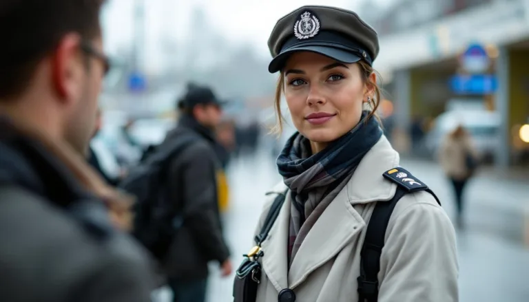 das innenministerium verlängert die grenzkontrollen bis herbst 2026, um sicherheitsmaßnahmen zu verstärken und herausforderungen an der grenze zu bewältigen. erfahren sie mehr über die hintergründe und auswirkungen dieser entscheidung.