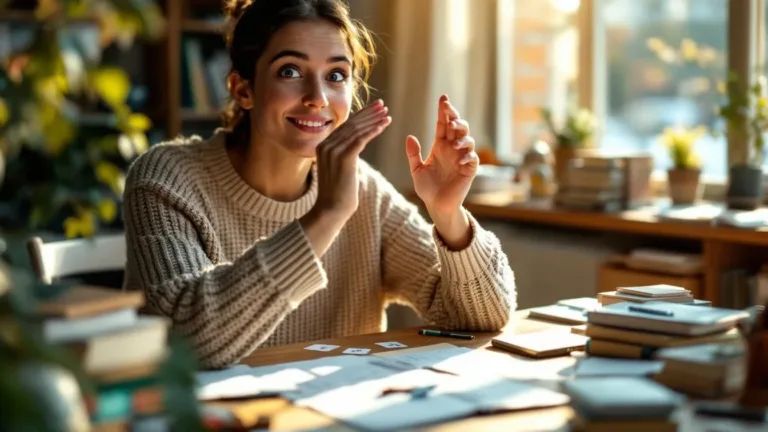 Gehirntraining-2026-Ich-loeste-30-Tage-lang-diese-Raetselart-–-das-passierte-mit-meiner-Intuition-discover16x9.webp