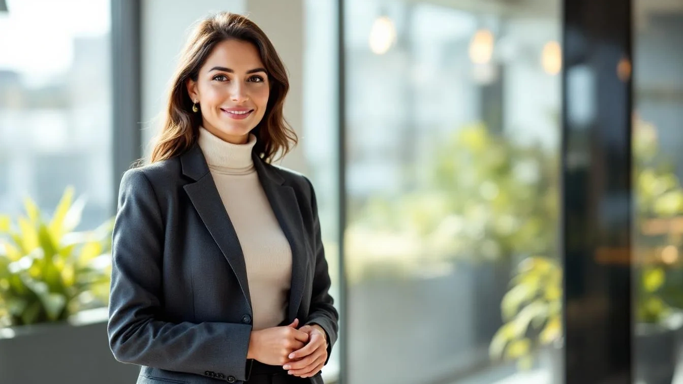 Große Veränderung voraus: Warum diese Persönlichkeitsmerkmale jetzt für Erfolg sorgen