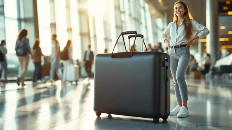 Handgepaeck-Revolution-Warum-diese-Tasche-bei-Billigfliegern-jetzt-als-„Personal-Item-durchgeht-discover16x9.webp