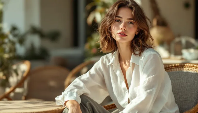 erfahren sie, warum ständiger heißhunger oft tiefere psychologische ursachen hat und wie sie diesem überraschenden verlangen auf den grund gehen können.