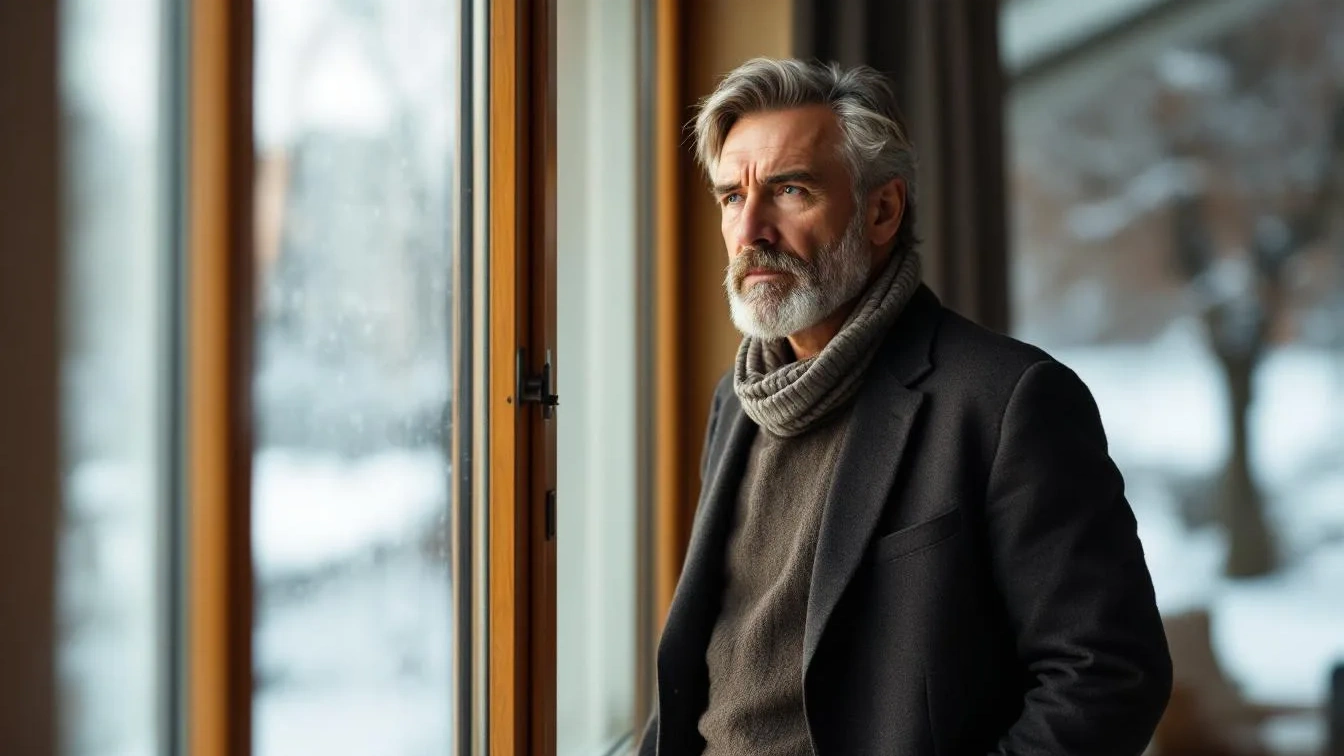 Heizkosten-Falle: Warum ein kleiner Fehler beim Fensterlüften Ihr Budget auffrisst