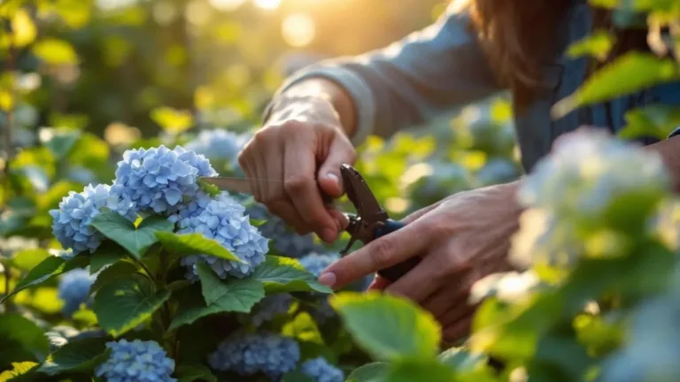 Hortensien-Schnitt-am-23.-Maerz-Warum-Sie-die-Schere-heute-sofort-weglegen-sollten-discover16x9.webp