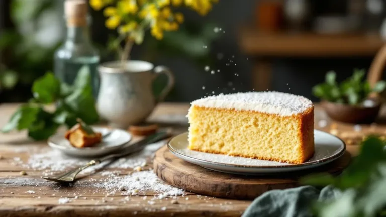Ich-backte-diesen-Joghurtkuchen-ohne-Mehl-–-die-Konsistenz-ist-unschlagbar-discover16x9.webp