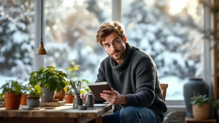 Ich-plante-meinen-Garten-im-Winter-im-Sommer-sparte-ich-so-viel-Arbeit-discover16x9.webp