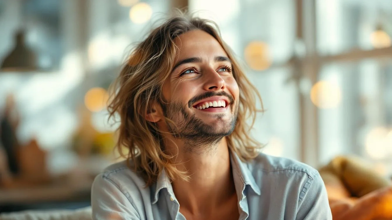 Ich setzte 30 Tage lang auf gezielte Empathie – meine Beziehungen veränderten sich komplett