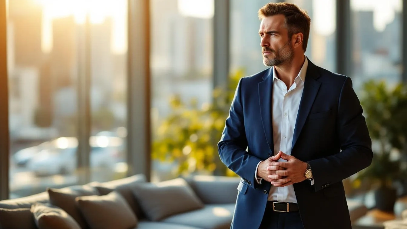 Immobilienbesitz unter Druck: Warum neue Steuerregeln den Wert Ihres Eigentums bedrohen