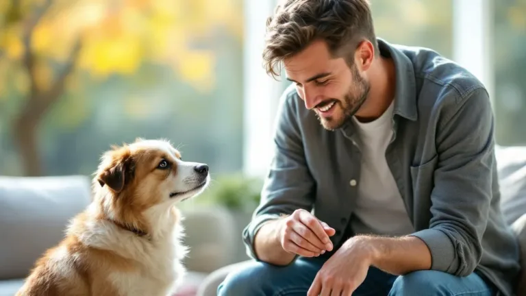 Instinkt-oder-Wissenschaft-Was-Hunde-wirklich-ueber-den-Charakter-von-Menschen-wissen-discover16x9.webp
