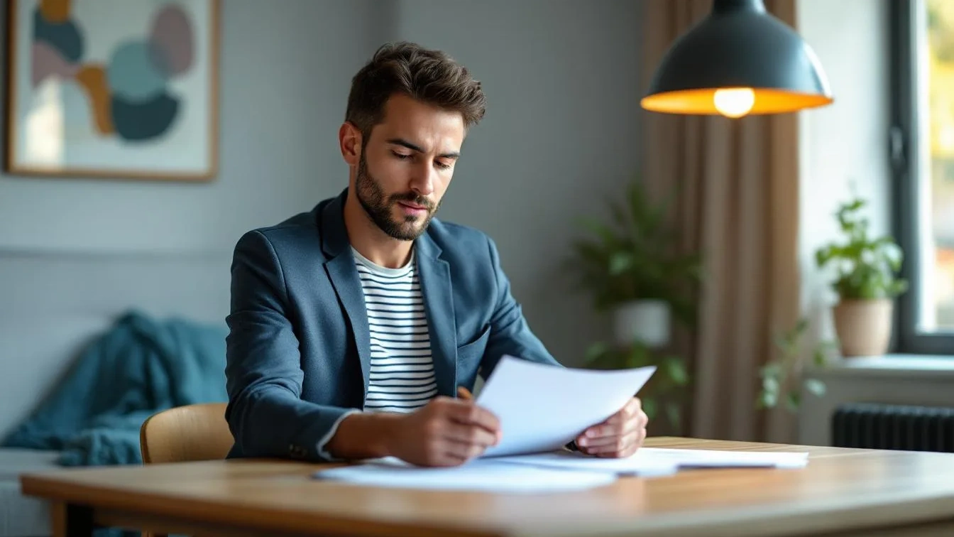 Mietrecht-Insider: Worauf Sie achten müssen, um nicht in eine Kostenfalle zu geraten