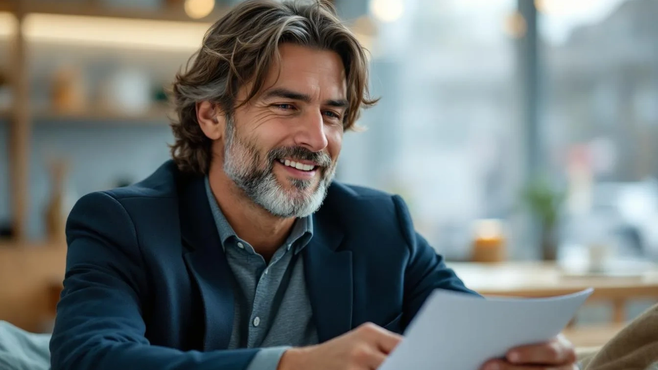 Namens-Trend: Warum ein seltener Vorname aus Übersee plötzlich Europa erobert