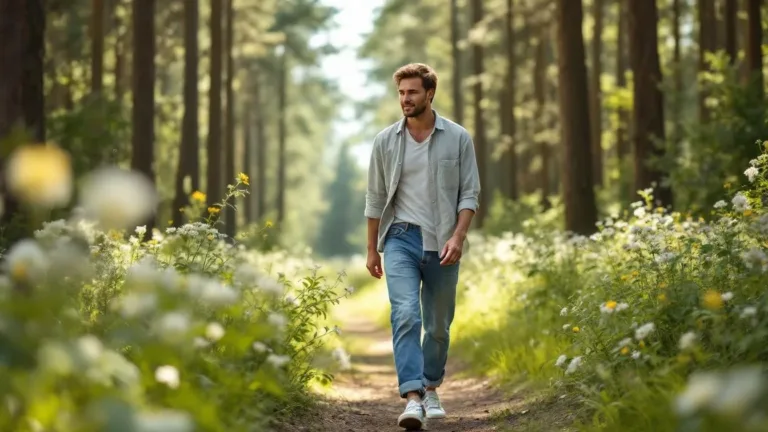 Nicht-Joggen-noch-Hanteln-Warum-taegliche-Spaziergaenge-oft-wahre-Wunder-wirken-discover16x9.webp