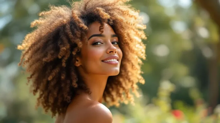 Nicht-nur-die-Gene-Warum-viele-Frauen-ihre-Haarstruktur-voellig-falsch-einschaetzen-discover16x9.webp