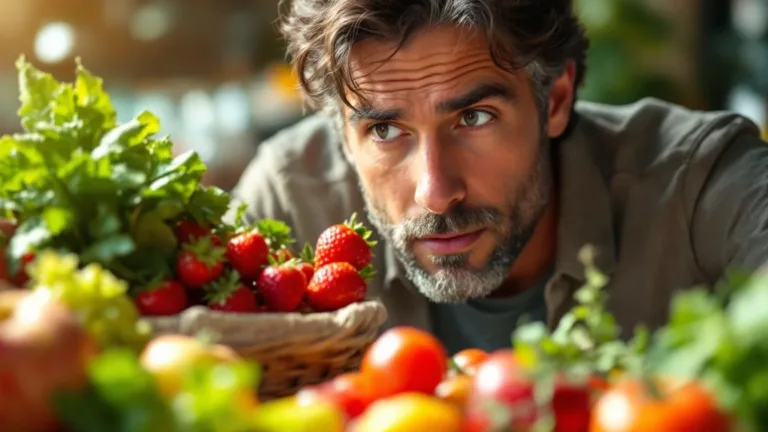 Pestizid-Falle-Warum-das-blosse-Waschen-von-Obst-und-Gemuese-oft-wirkungslos-bleibt-discover16x9.webp