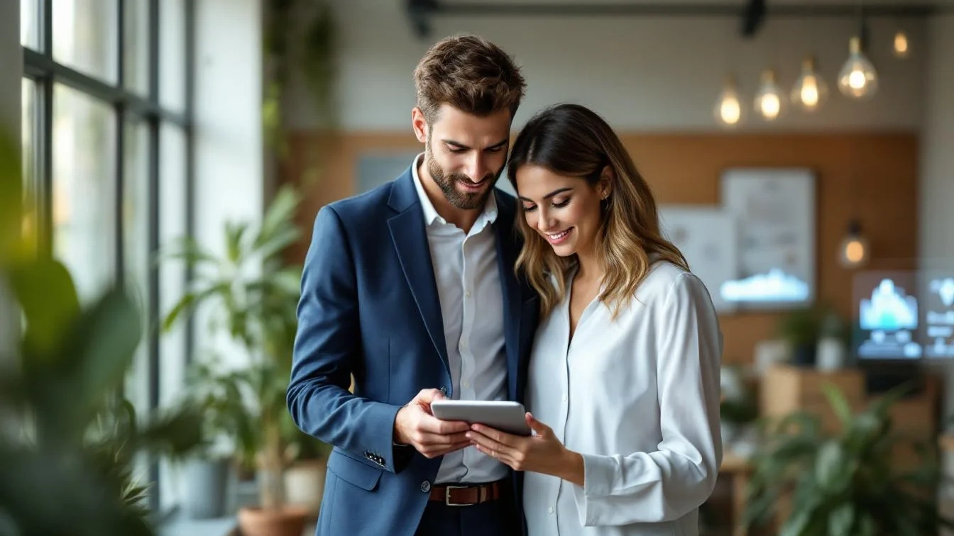 Prävention ist alles: Wie sich die Langzeitprognosen für schwere Krankheiten verändern