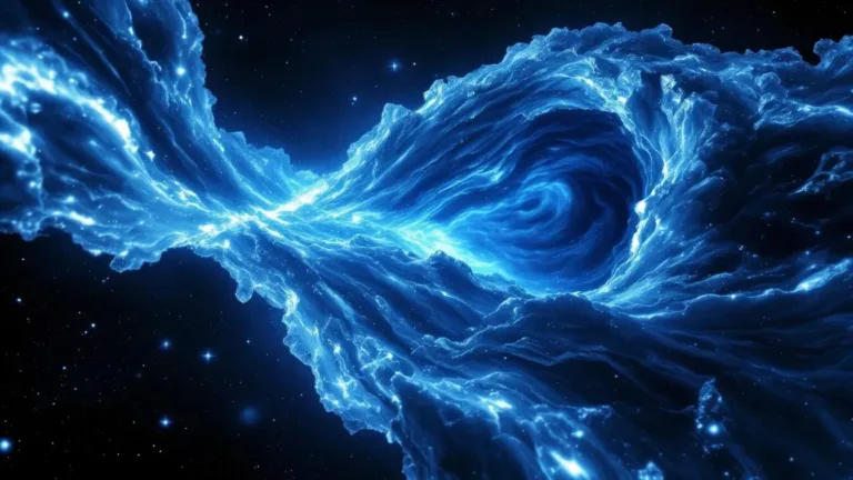 Raetsel-aus-dem-All-Warum-manche-Kometen-aelter-sind-als-unser-eigenes-Sonnensystem-discover16x9.webp