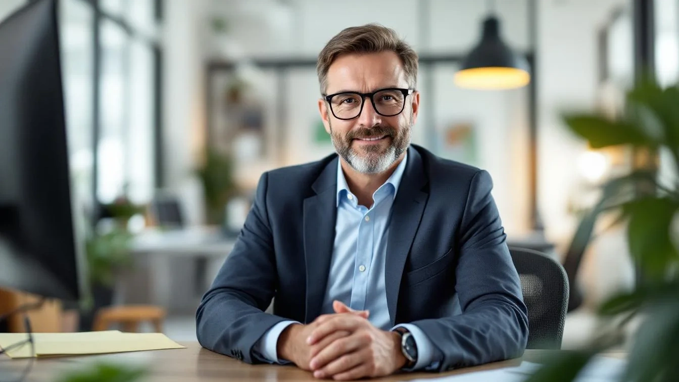 Renten-Mythos aufgeklärt: Was man über die aktuelle Krankheitsregelung wissen muss