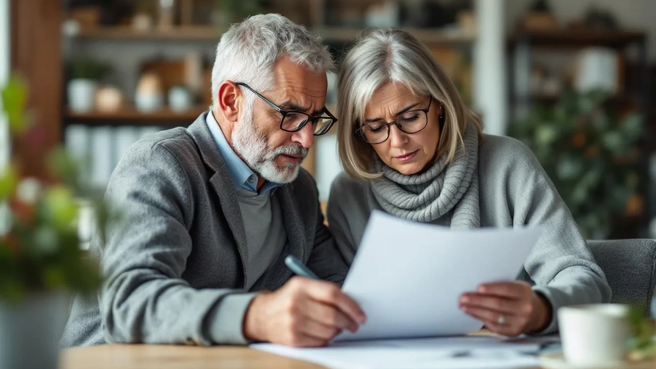 Rentenversicherung im Check: Wann private Policen zur Kostenfalle werden können