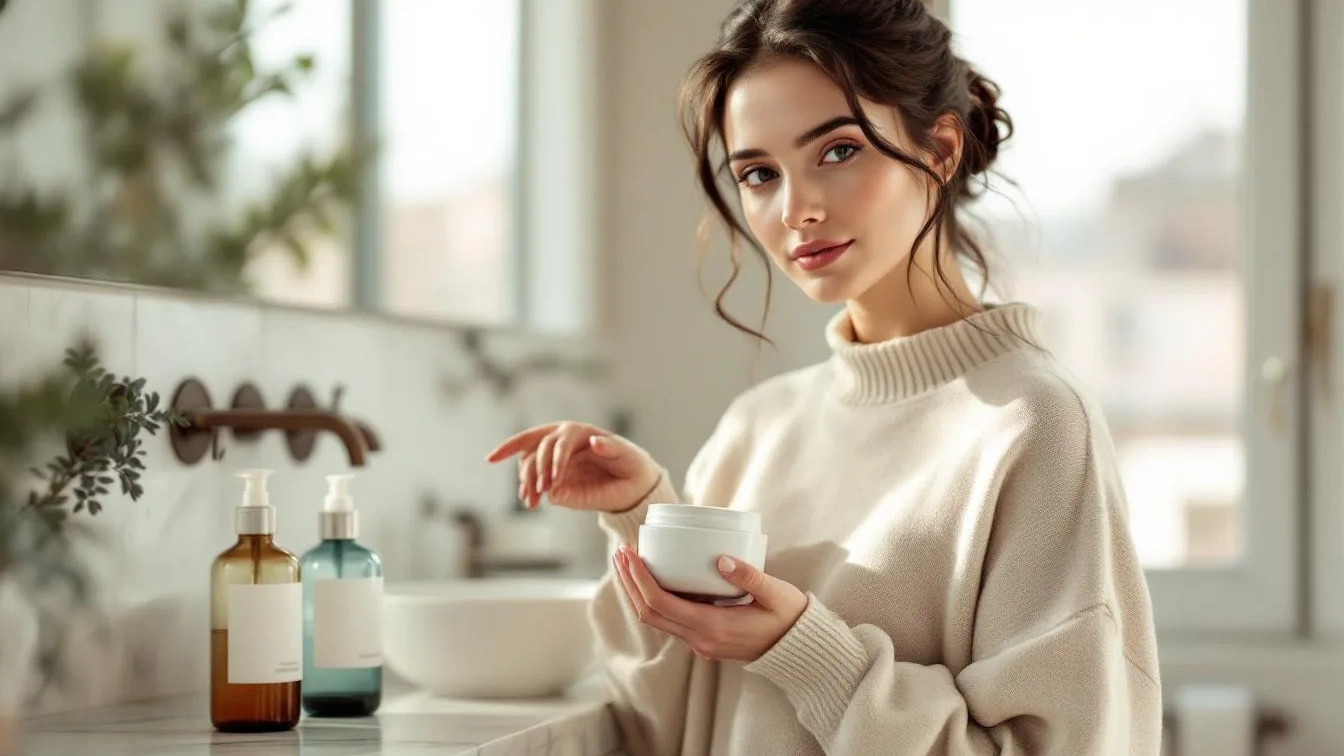 Skin-Streaming 2026: Die 3 Hautpflege-Produkte, die Sie ab heute unbedingt weglassen sollten