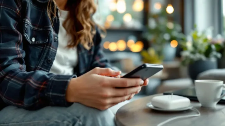 Smartphone-Akku-Warum-die-meisten-Menschen-beim-Laden-ihres-Handys-einen-fatalen-Fehler-machen-discover16x9.webp