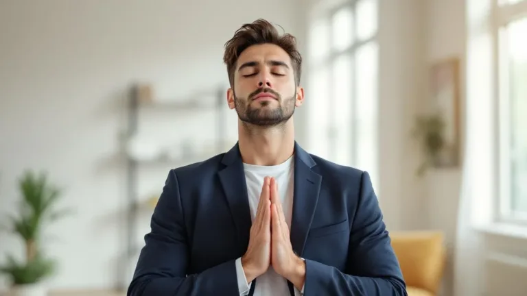 Sofort-Ruhe-fuer-den-Puls-Die-Atemtechnik-der-Profis-fuer-extreme-Stressmomente-discover16x9.webp