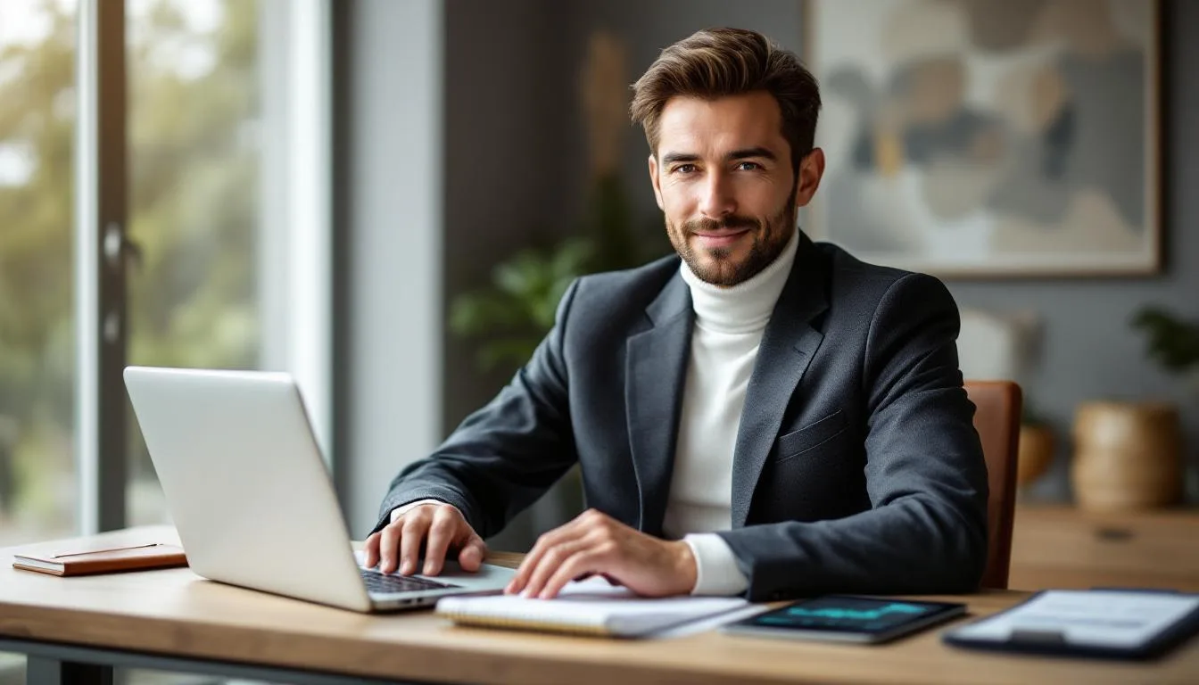 Steuerfalle Spekulation: Wie die richtige Haltefrist im März über Tausende Euro Gewinn entscheidet