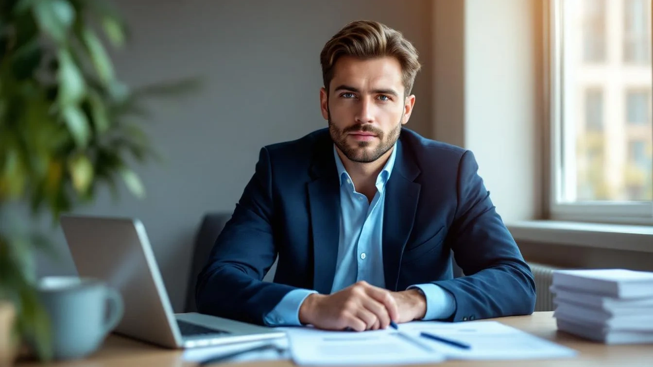 Transparenz beim Dienstleister: Warum sich ein Blick in das Kleingedruckte immer lohnt